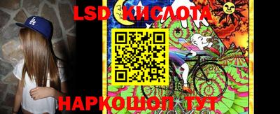 кокс Моздок