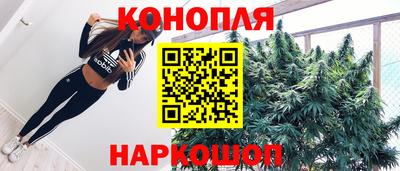 кокс Моздок